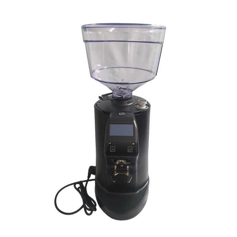 آسیاب قهوه نوا مدل نوا سیمونلی MDXS