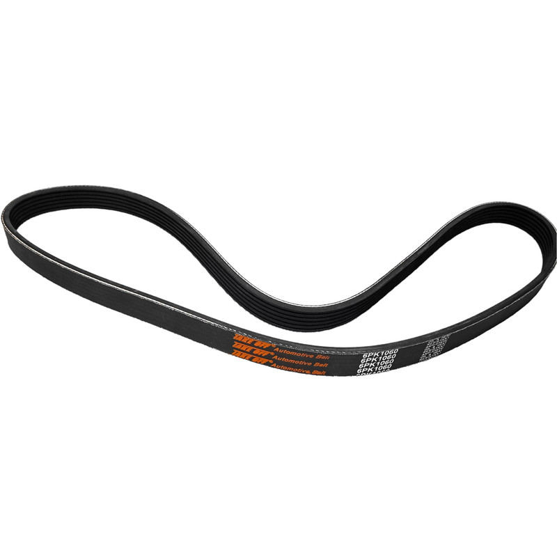 خرید و قیمت تسمه دینام تیک آف مدل 1060 مناسب برای تارا