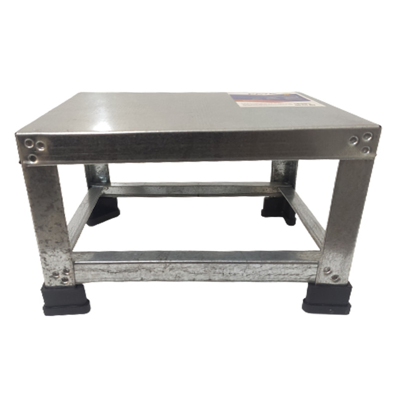 چهارپایه پایا مدل CM17