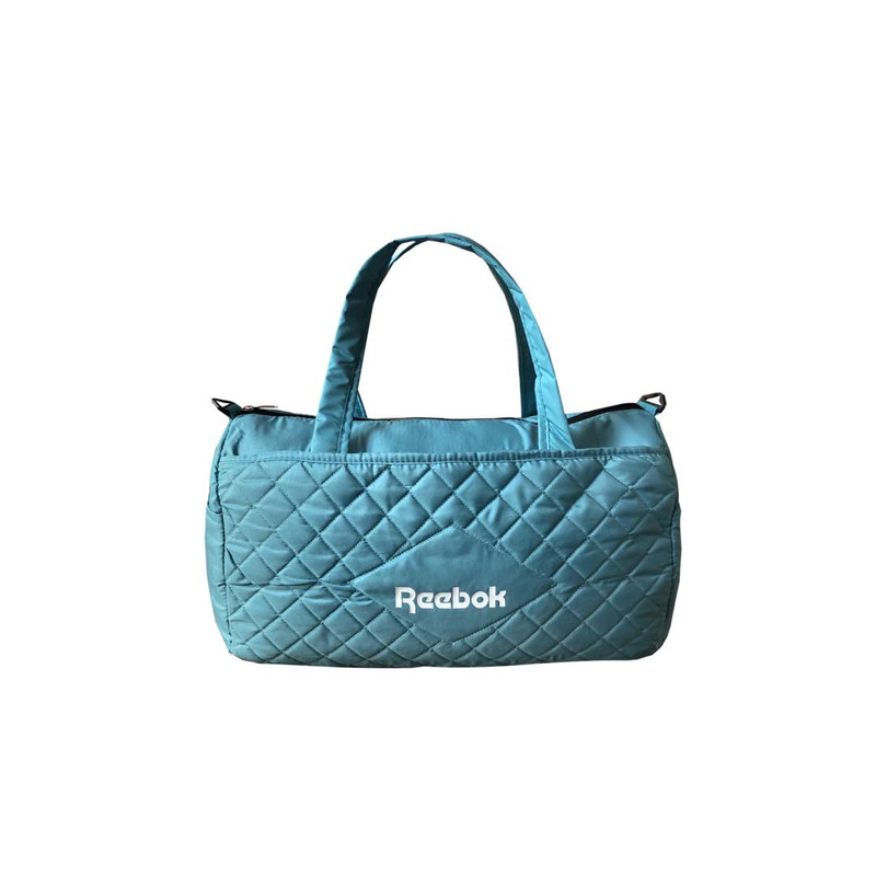 ساک ورزشی کد pk1-1