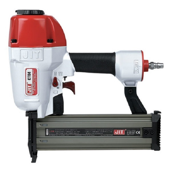 خرید و قیمت میخ کوب جیتول مدل CT64