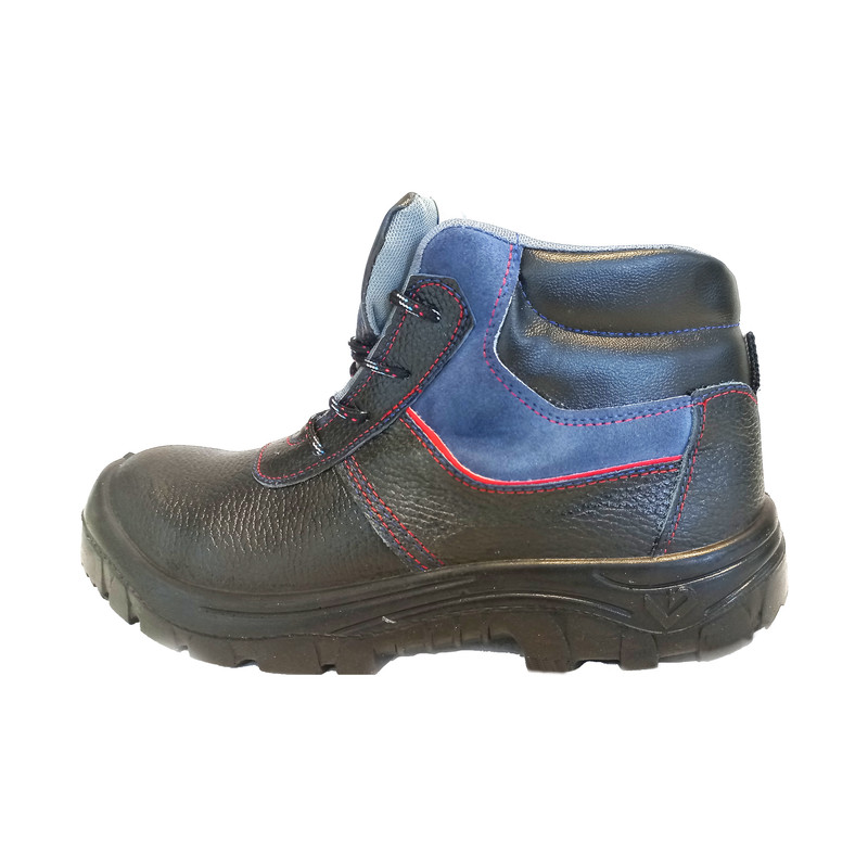 خرید و قیمت کفش ایمنی کفش کاوه مدل 226C