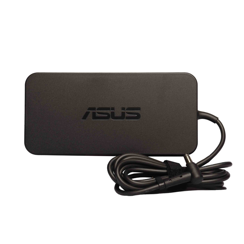 شارژر لپ تاپ 19.5 ولت 7.7 آمپر ایسوس مدل A17-150P1A