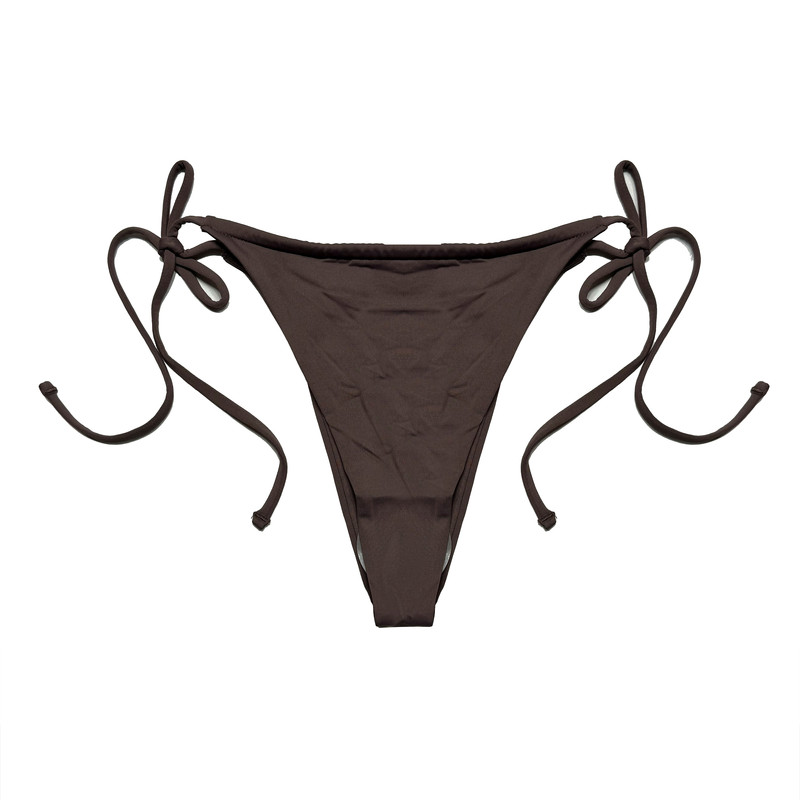 خرید و قیمت مایو زنانه اویشو مدل 42685