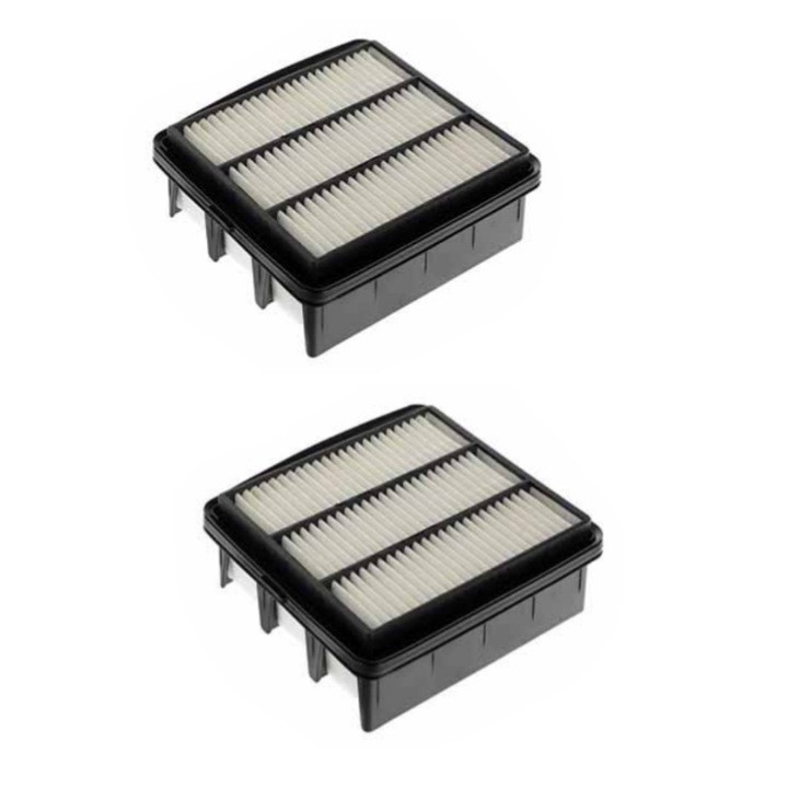 فیلتر هوا خودرو مدل 3K200 مناسب برای آزرا بسته 2 عددی