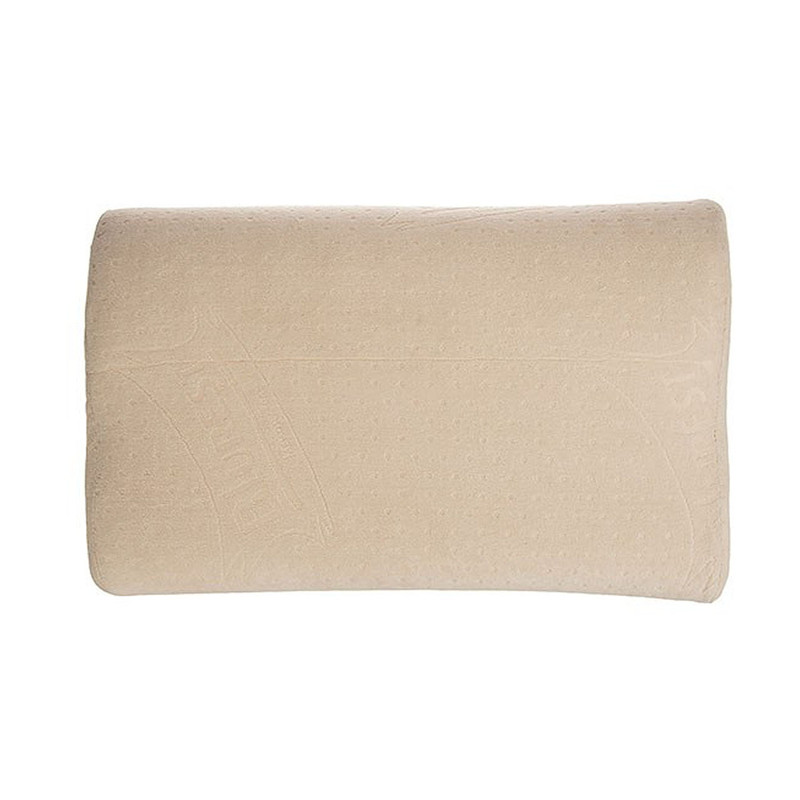 بالش فایپکو سری بلورست مدل Memory