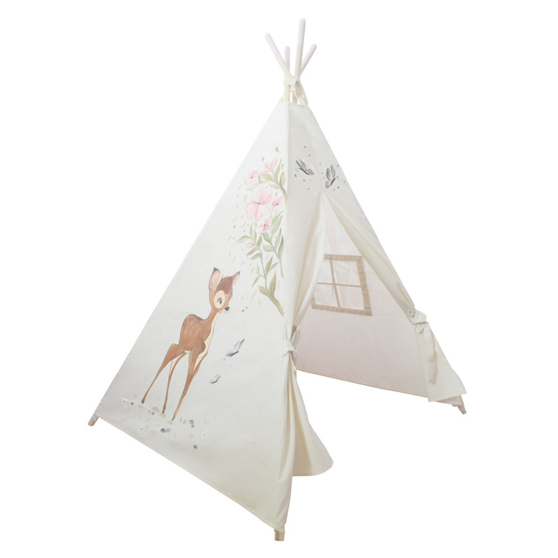 چادر بازی کودک آنجل کد 003