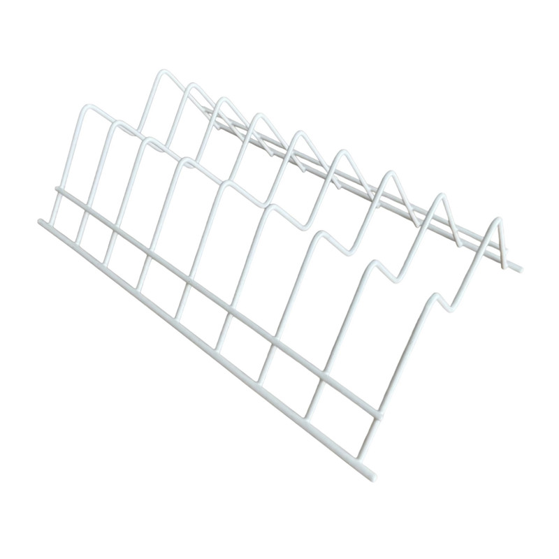 استند درب قابلمه مدل Ar71