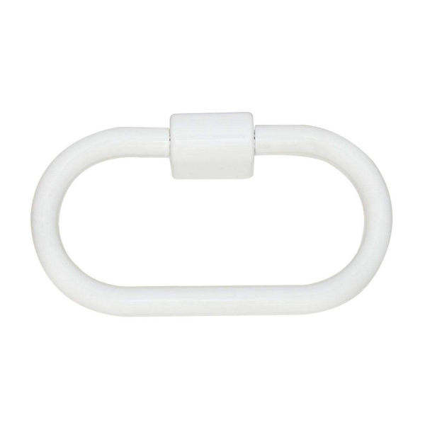 آویز حوله اطلس مدل البرز کد 01