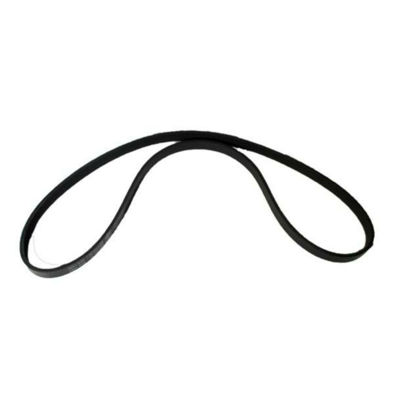 خرید و قیمت تسمه دینام مدل A11 مناسب برای ام وی ام 315