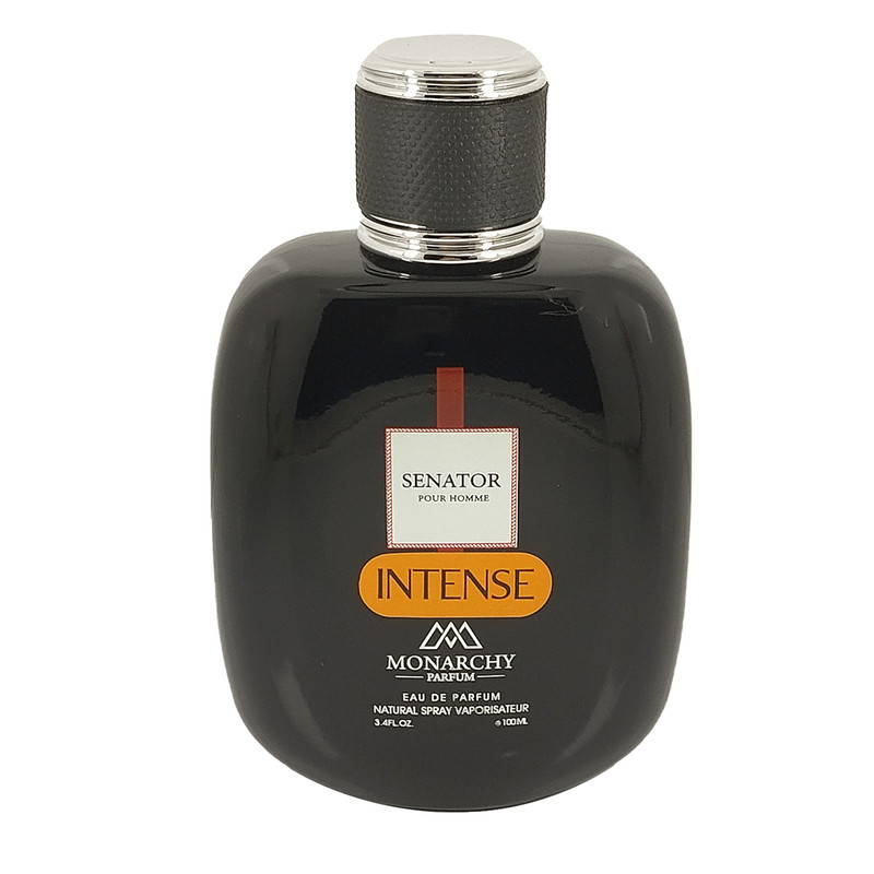 ادو پرفیوم مردانه مونارچی مدل کارولینا هررا سی اچ حجم 100 میلی لیتر