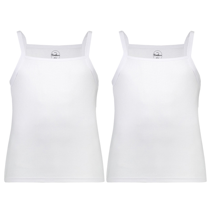 تاپ پسرانه تروسکان مدل RW24 مجموعه 2 عددی