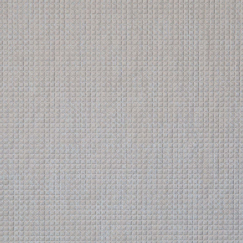 کاغذ دیواری ریوال مدل فومی کد S8