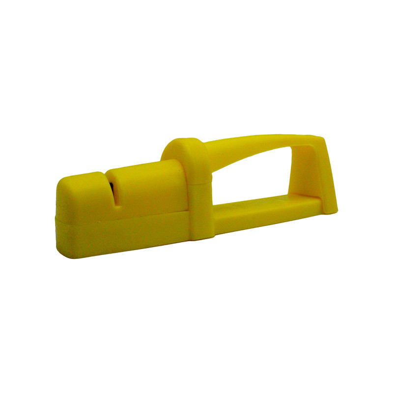 خرید و قیمت چاقو تیز کن تیسان مدل YPZ-20x4.5x6CM