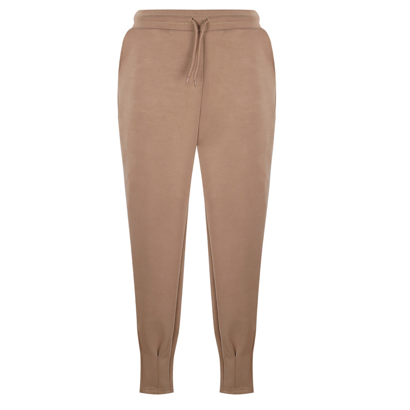 خرید و قیمت شلوار اسلش زنانه مدل nola7