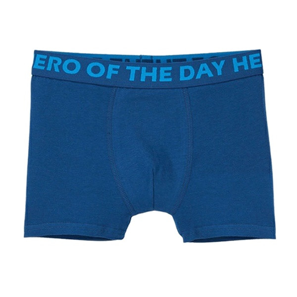 خرید و قیمت شورت پسرانه الایو مدل 15830094