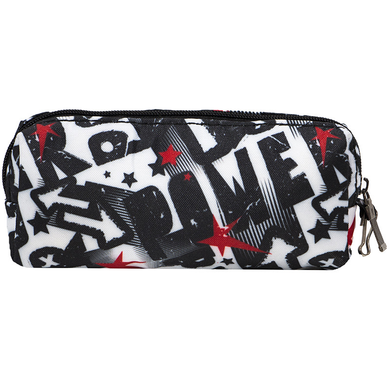 خرید و قیمت جامدادی مدل BB-4522