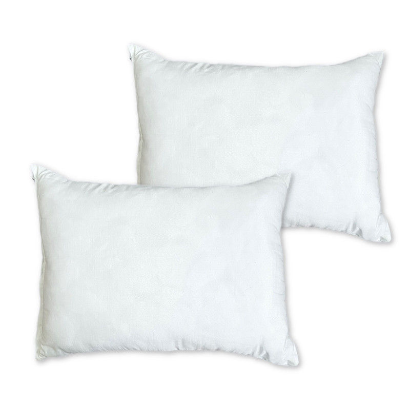 خرید و قیمت بالش مدل ۰۱ بسته ۲ عددی