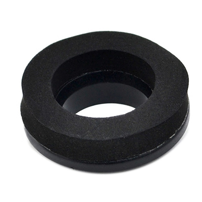 چشمی دوربین جی جی سی مدل EN-U3 مناسب برای دوربین نیکون