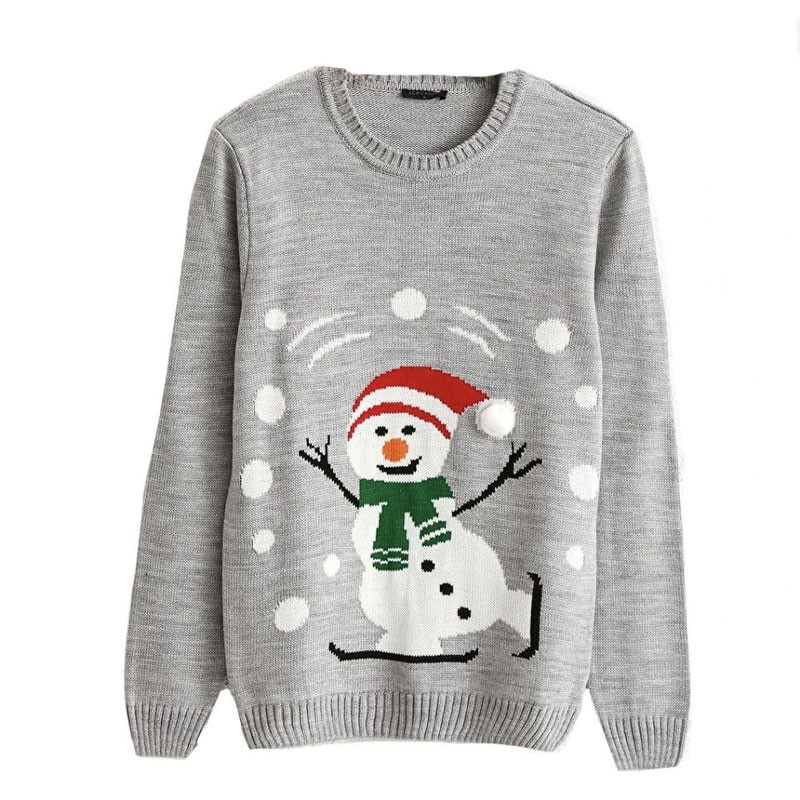 پلیور مردانه ال سی وایکیکی مدل ضد تعریق