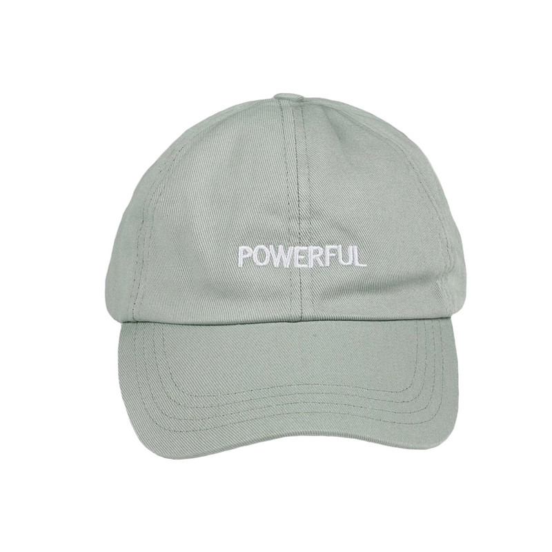 خرید و قیمت کلاه کپ زنانه کالینز مدل MINIMAL