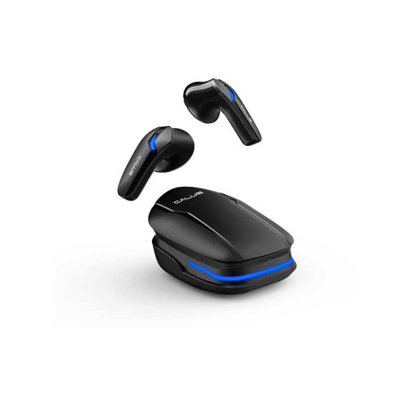 هدفون بلوتوثی کالوس مدل MON ENC 2 PRO BALANCED