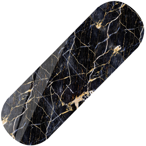 خرید و قیمت رانر عکسنگ مدل 120-40