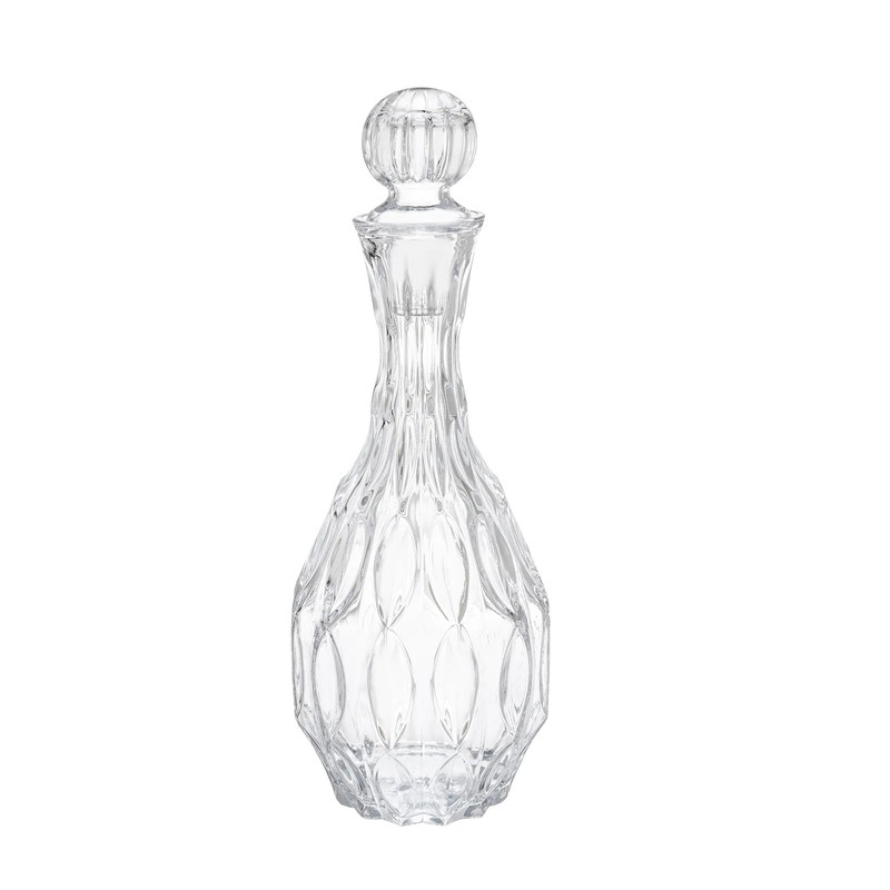 تنگ آلگره گلس مدل لیفی Leafy کد KDM-012