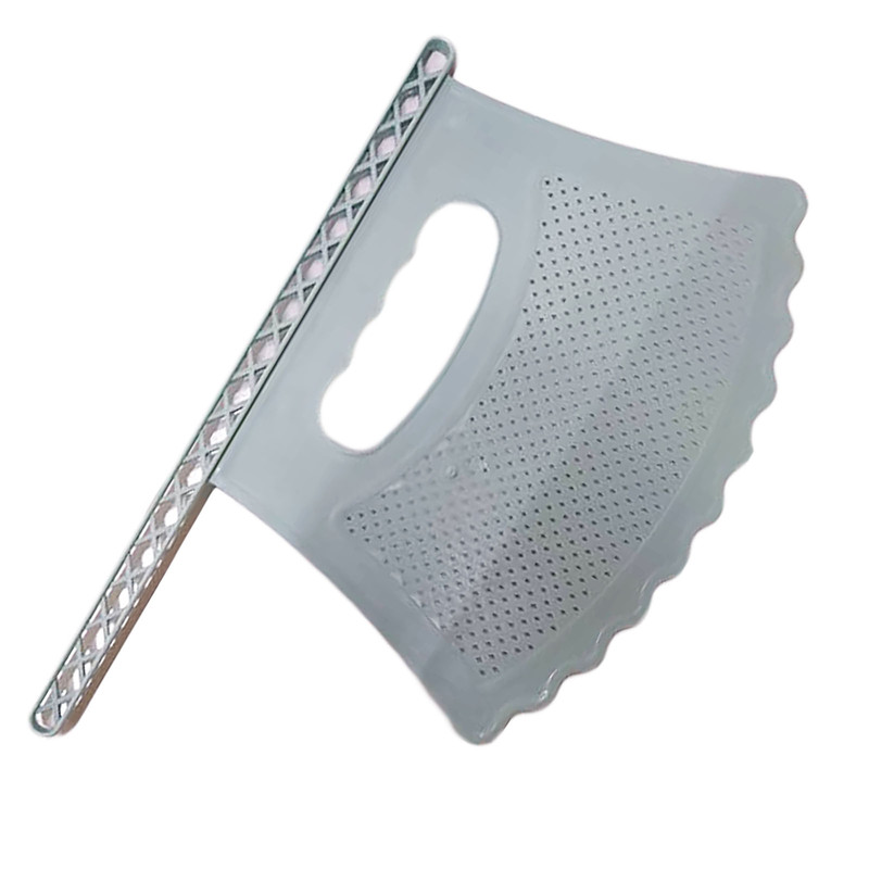 بادبزن مدل B-B