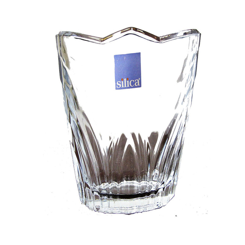 خرید و قیمت جا قاشقی و جا کاردی سیلیکا مدل Tiara