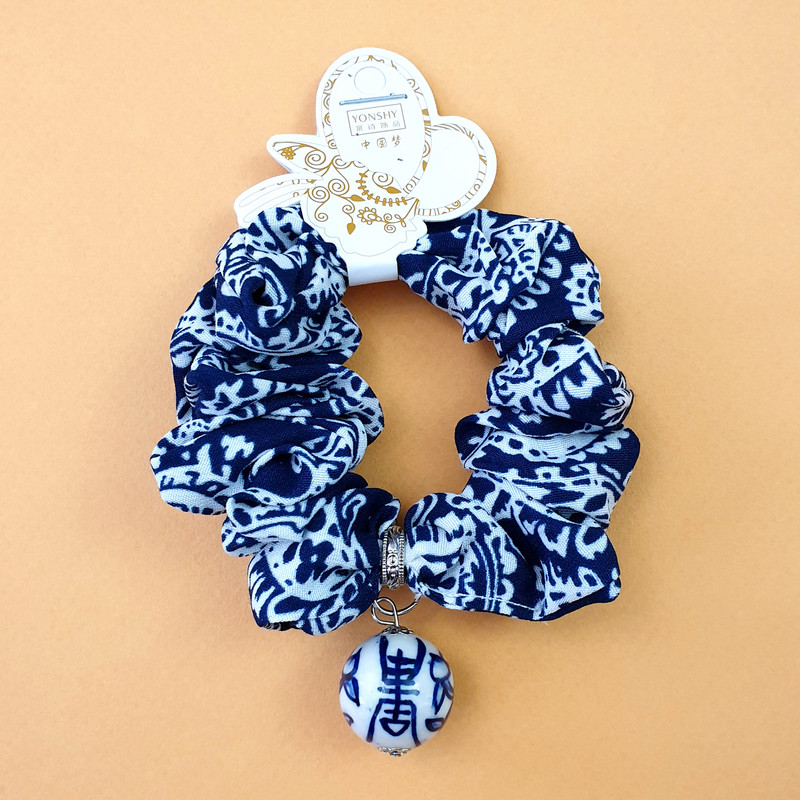 کش مو زنانه كد KSH293