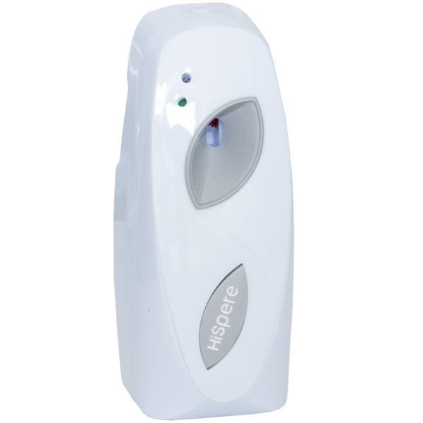 خوشبوکننده هوا مدل Hispere