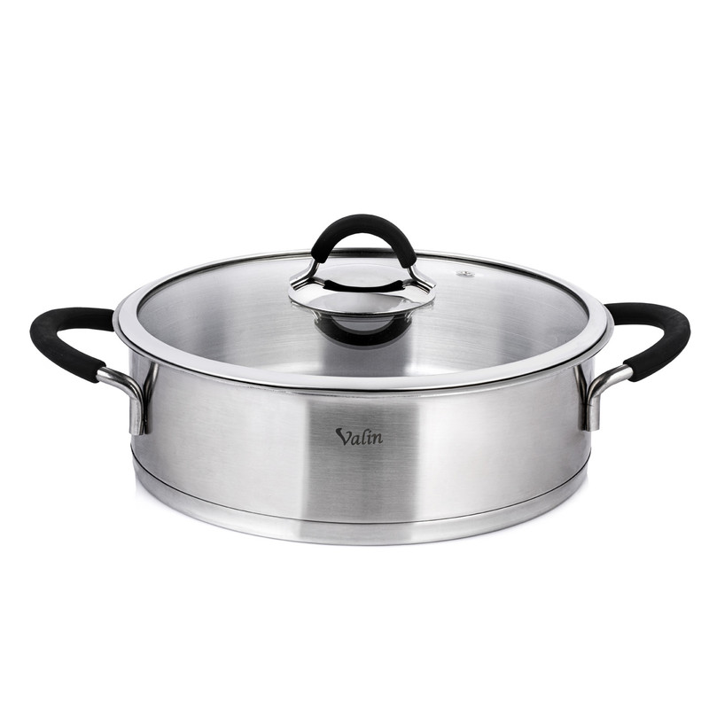 خرید و قیمت تابه والین مدل لیان کدcw011 سایز 24