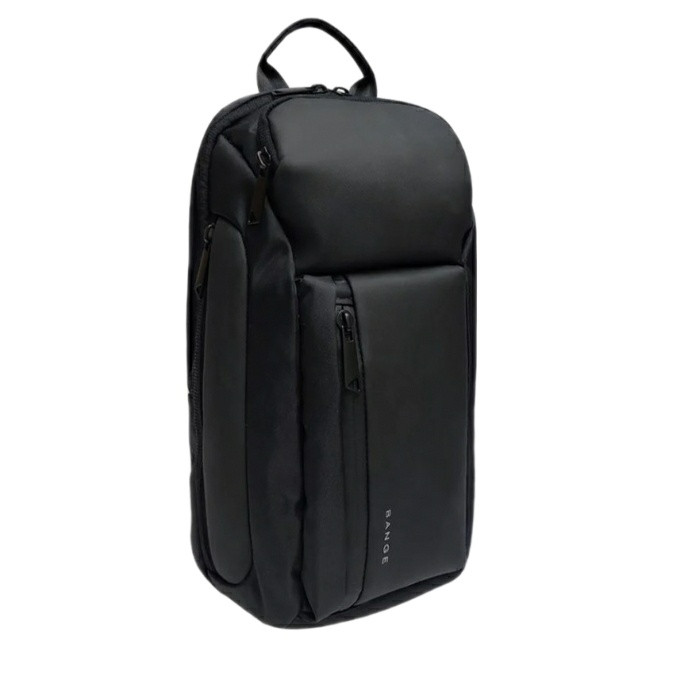 کیف کراس بادی مردانه بنج مدل تک بند