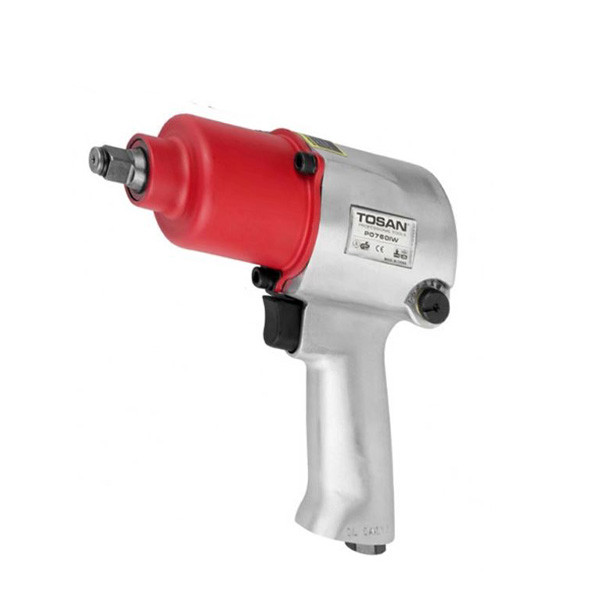 آچار بکس بادی توسن مدل P0760IPW