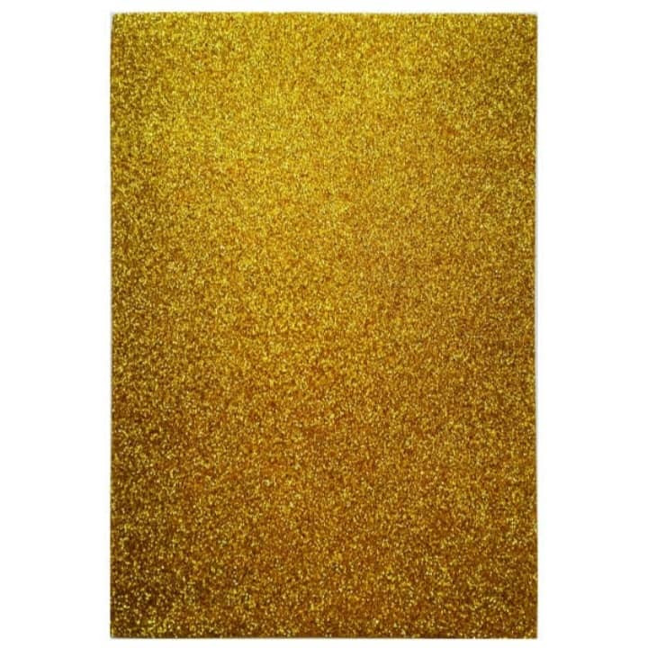 فوم اکلیلی مدل 1166 بسته 10 عددی