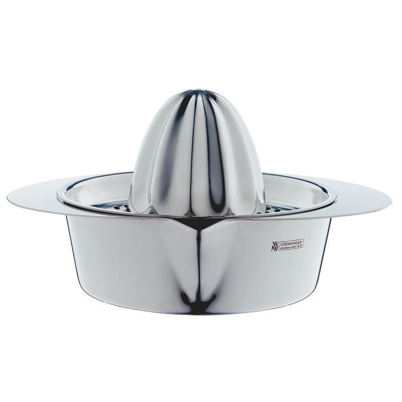 آب مرکبات گیری دستی دبلیو ام اف مدل GOURMET