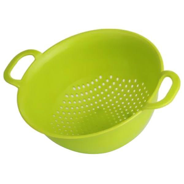 آبکش زیبا سازان مدل AT 2487