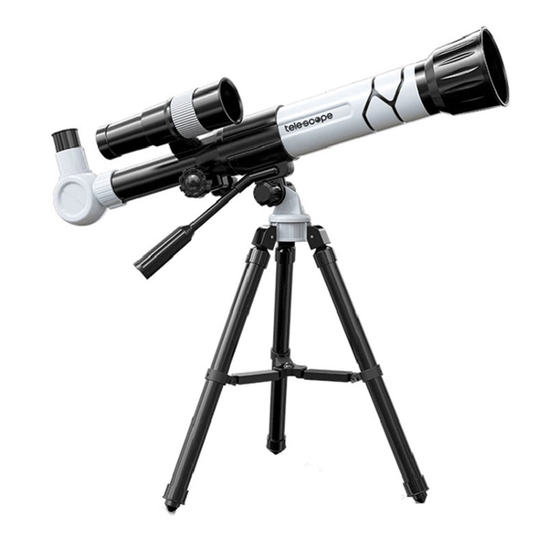 تلسکوپ مدل 1001-16