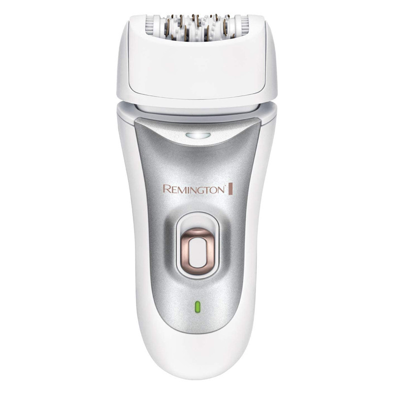 خرید و قیمت اپیلاتور رمینگتون مدل EP7