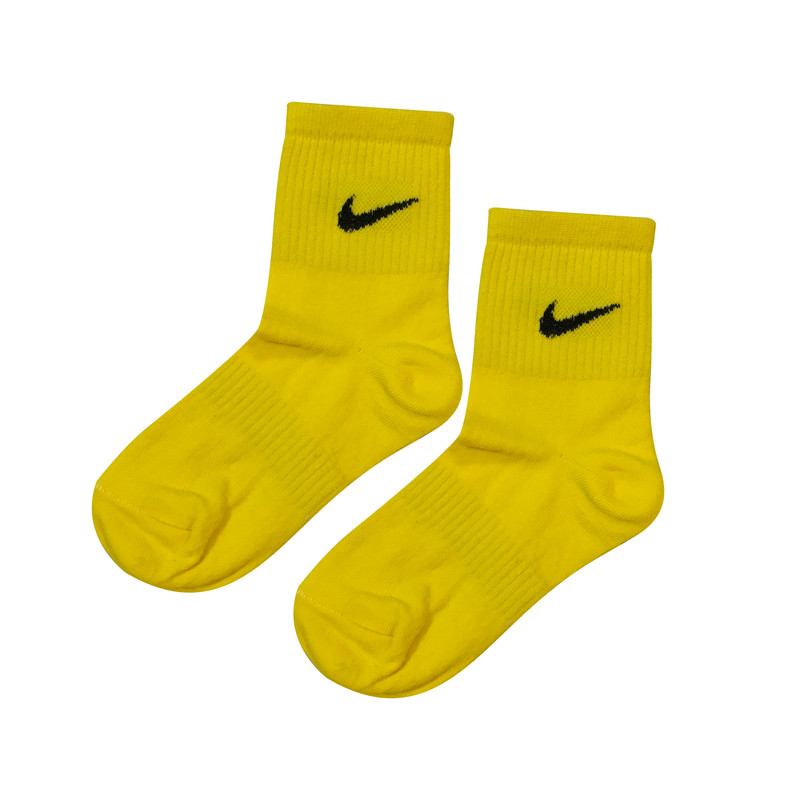 جوراب پسرانه تن پوش هنگامه کد Z-01