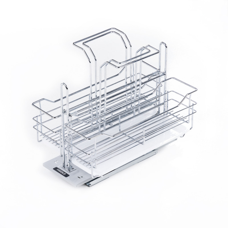 خرید و قیمت سبد سوپری کابینت هایگلد مدل HGD-307020