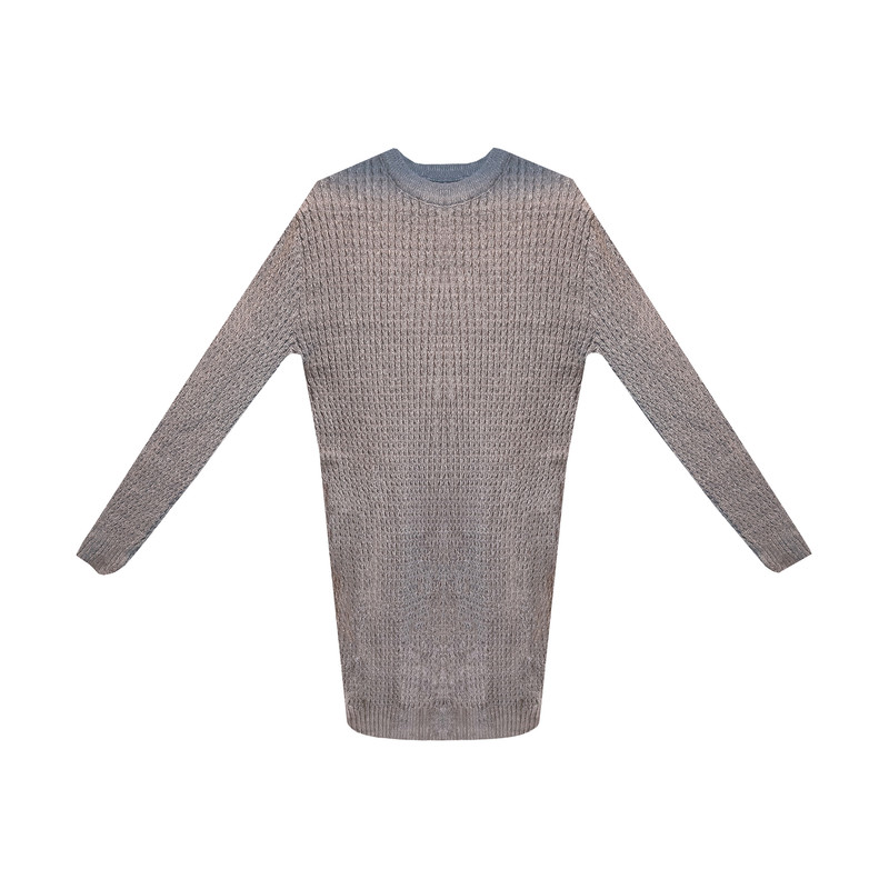 پلیور زنانه مدل 001