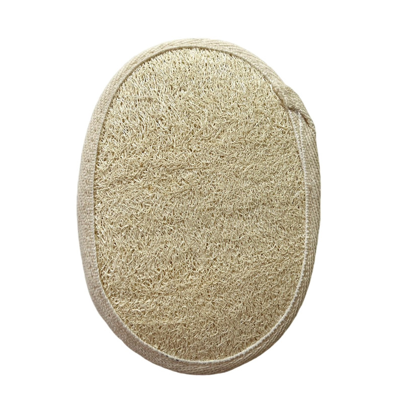 لیف حمام اس بی کلمی مدل لوفا بدن کد 7767