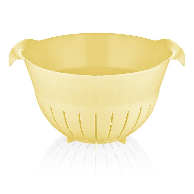 آبکش باگر مدل BG-335