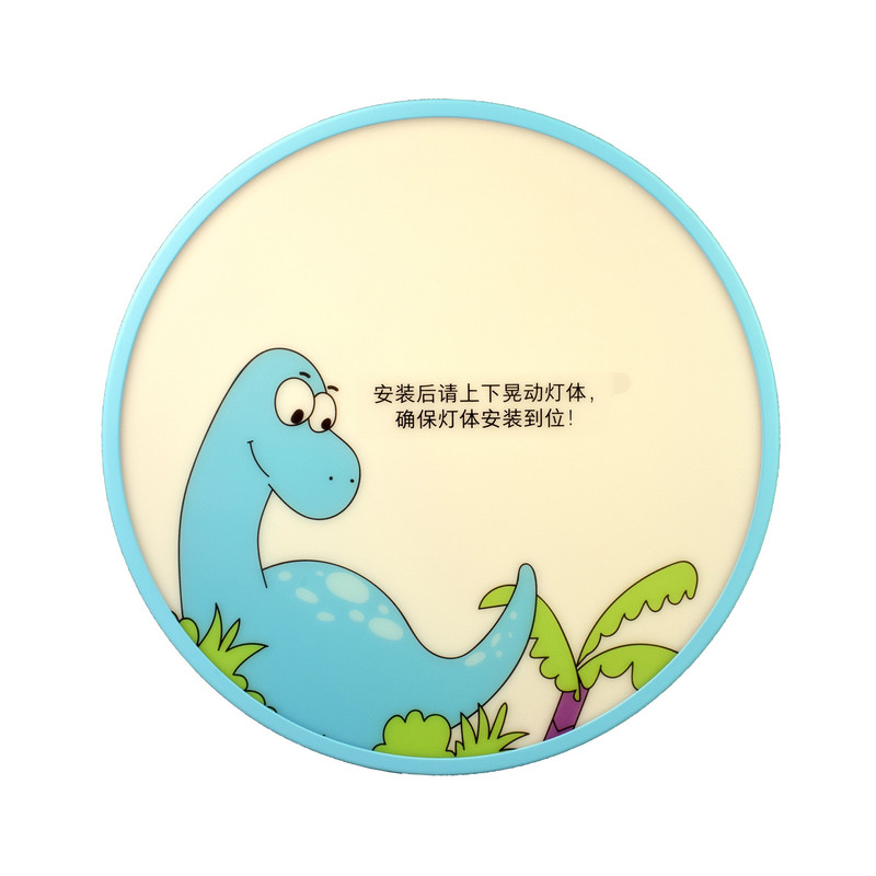 لامپ ال ای دی 28 وات یی لایت مدل YLXD02YL پایه E27