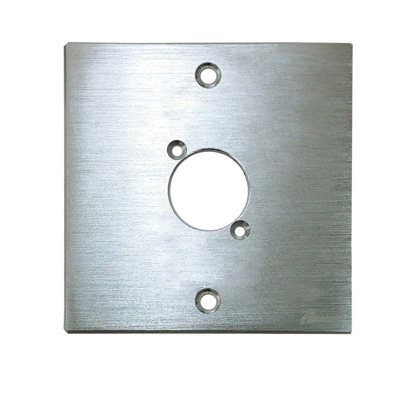 خرید و قیمت پچ پنل 6 پورت مدل T10-1