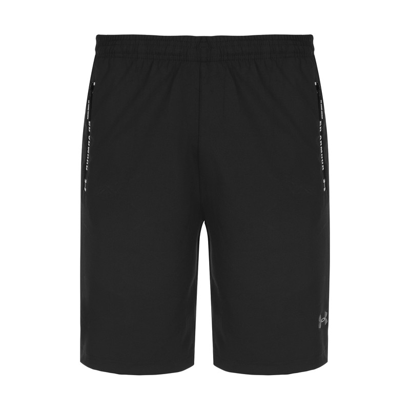 خرید و قیمت شلوارک ورزشی مردانه آندر آرمور مدل H22