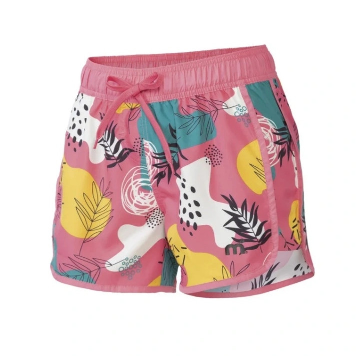 خرید و قیمت مایو زنانه میسترال مدل Mi2828