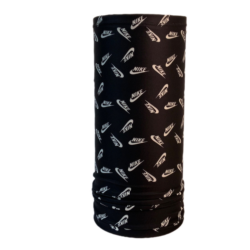 دستمال سر و گردن مدل BF 120